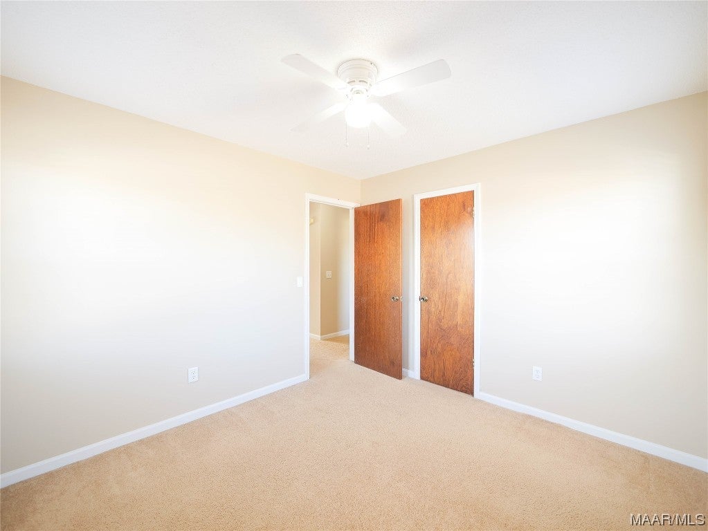 1610 Damascus Road Enterprise, AL 36330 - Photo 17 of 36 Gallery Image 17