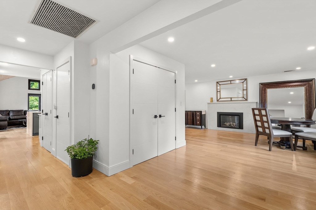 37 Slocum Road Boston, MA 02130 - Photo 21 of 40