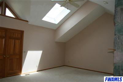 7104 Pine Lake Road Fort Wayne, IN 46814 - Photo 12 of 20
