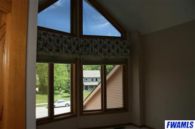 7104 Pine Lake Road Fort Wayne, IN 46814 - Photo 16 of 20