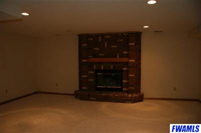 7104 Pine Lake Road Fort Wayne, IN 46814 - Photo 17 of 20