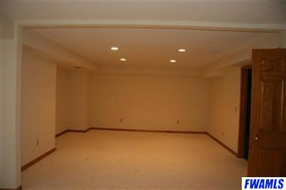 7104 Pine Lake Road Fort Wayne, IN 46814 - Photo 18 of 20