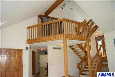 7104 Pine Lake Road Fort Wayne, IN 46814 - Photo 4 of 20