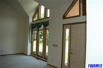 7104 Pine Lake Road Fort Wayne, IN 46814 - Photo 5 of 20