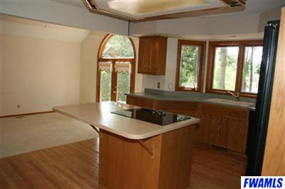 7104 Pine Lake Road Fort Wayne, IN 46814 - Photo 8 of 20