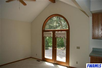 7104 Pine Lake Road Fort Wayne, IN 46814 - Photo 9 of 20