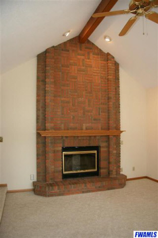 7104 Pine Lake Road Fort Wayne, IN 46814 - Photo 10 of 20