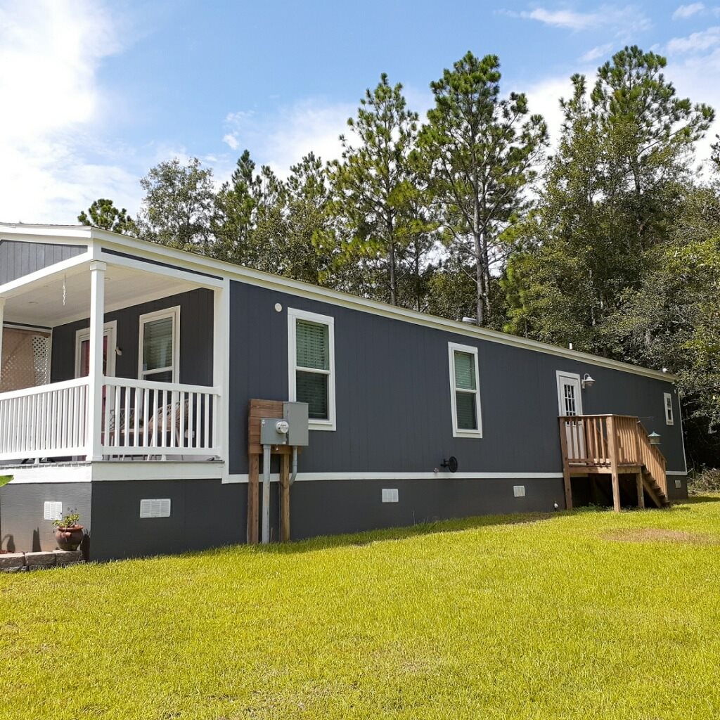 25246 Pompano Drive Elberta, AL 36530 - Photo 2 of 16