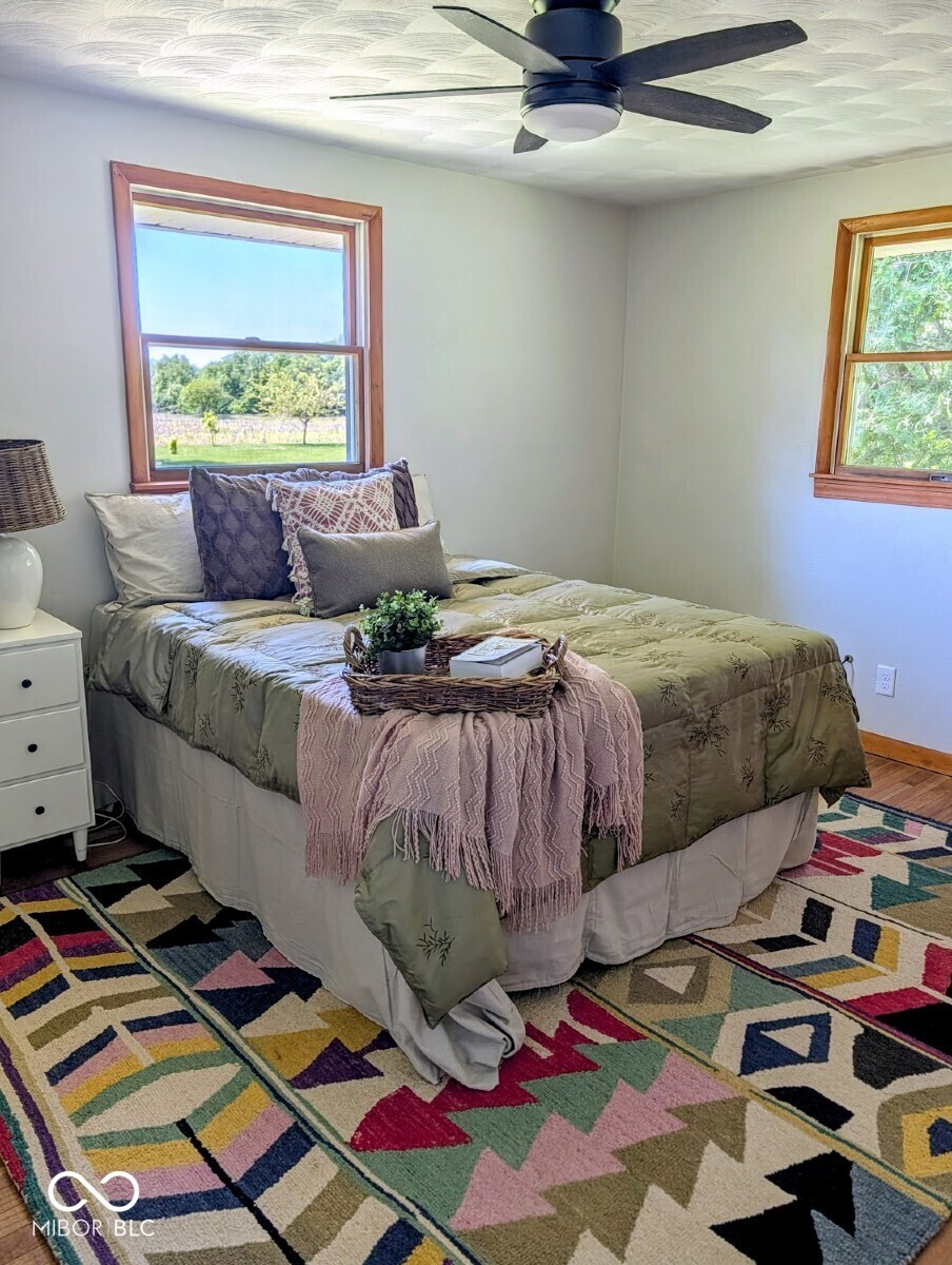 8091 South 100th Street East Pendleton, IN 46064 - Photo 11 of 18