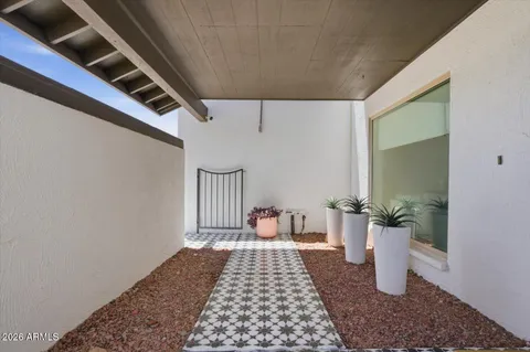 $475,000 | 17020 East Calle Del Sol, Fountain Hills, AZ 85268
