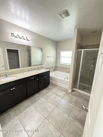 $2,800 | 3960 Harvest Circle, Rockledge, FL 32955