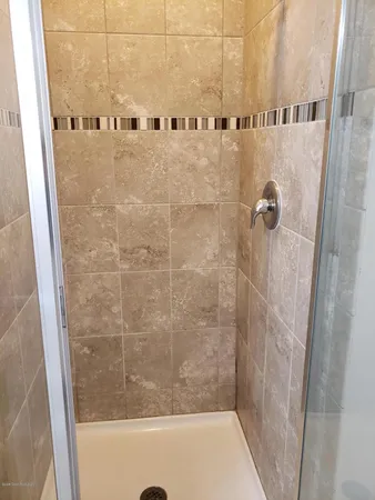 $2,800 | 3960 Harvest Circle, Rockledge, FL 32955