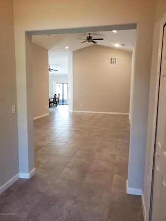 $2,800 | 3960 Harvest Circle, Rockledge, FL 32955