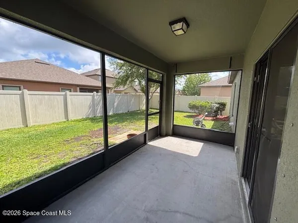 $2,800 | 3960 Harvest Circle, Rockledge, FL 32955