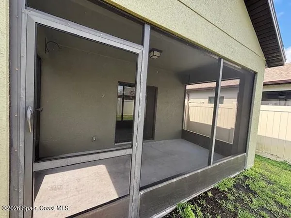 $2,800 | 3960 Harvest Circle, Rockledge, FL 32955