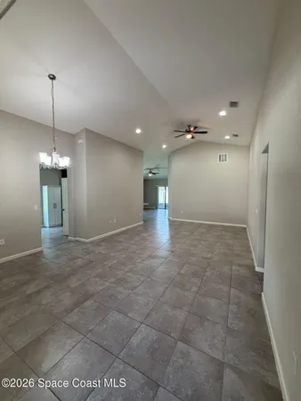 $2,800 | 3960 Harvest Circle, Rockledge, FL 32955