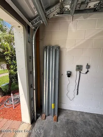 $2,800 | 3960 Harvest Circle, Rockledge, FL 32955