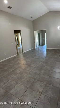 $2,800 | 3960 Harvest Circle, Rockledge, FL 32955