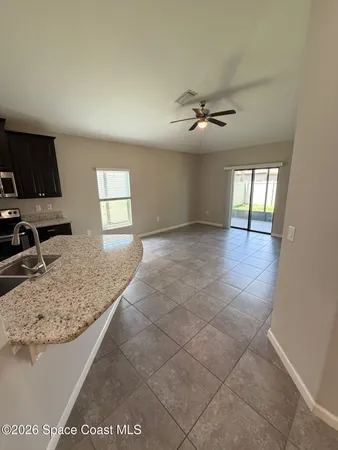 $2,800 | 3960 Harvest Circle, Rockledge, FL 32955