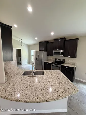 $2,800 | 3960 Harvest Circle, Rockledge, FL 32955