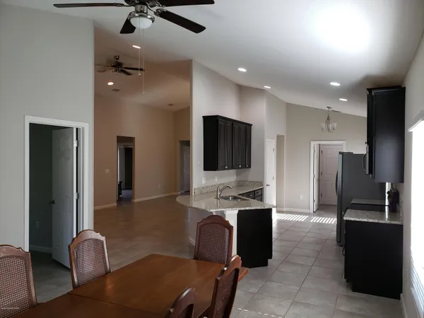 $2,800 | 3960 Harvest Circle, Rockledge, FL 32955