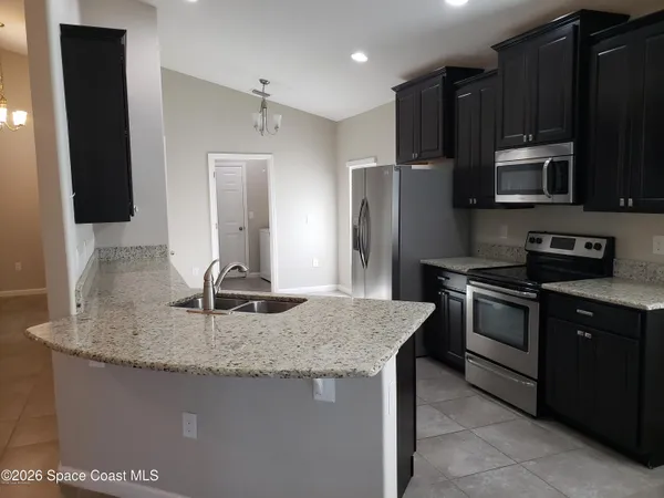 $2,800 | 3960 Harvest Circle, Rockledge, FL 32955