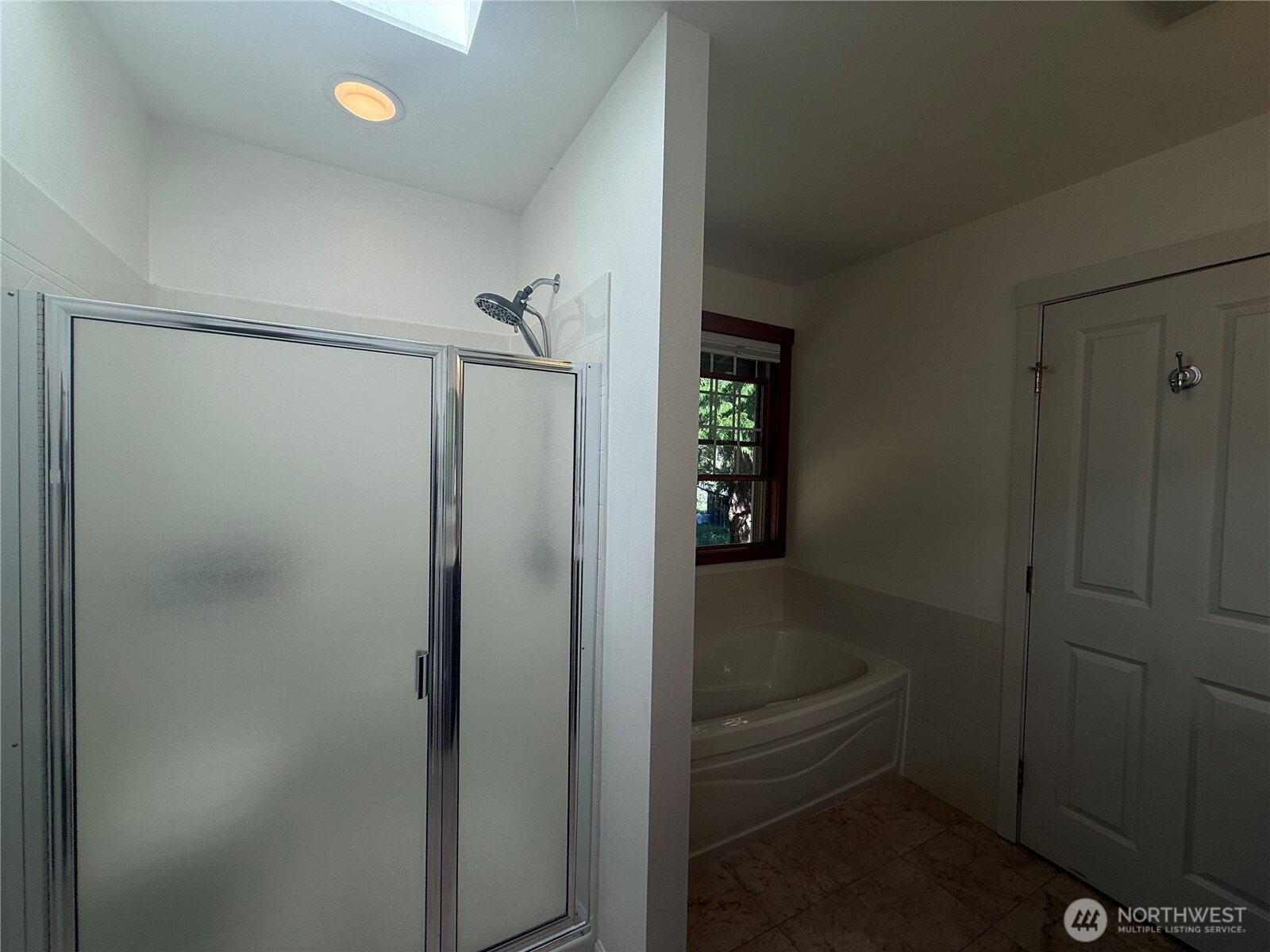 143 Raccoon Point Road Orcas Island, WA 98245 - Photo 17 of 36