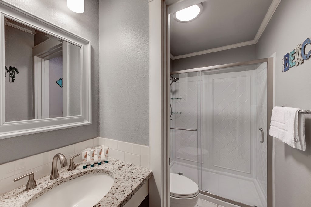622 Beach Access Road, Unit 129 Port Aransas, TX 78373 - Photo 23 of 40