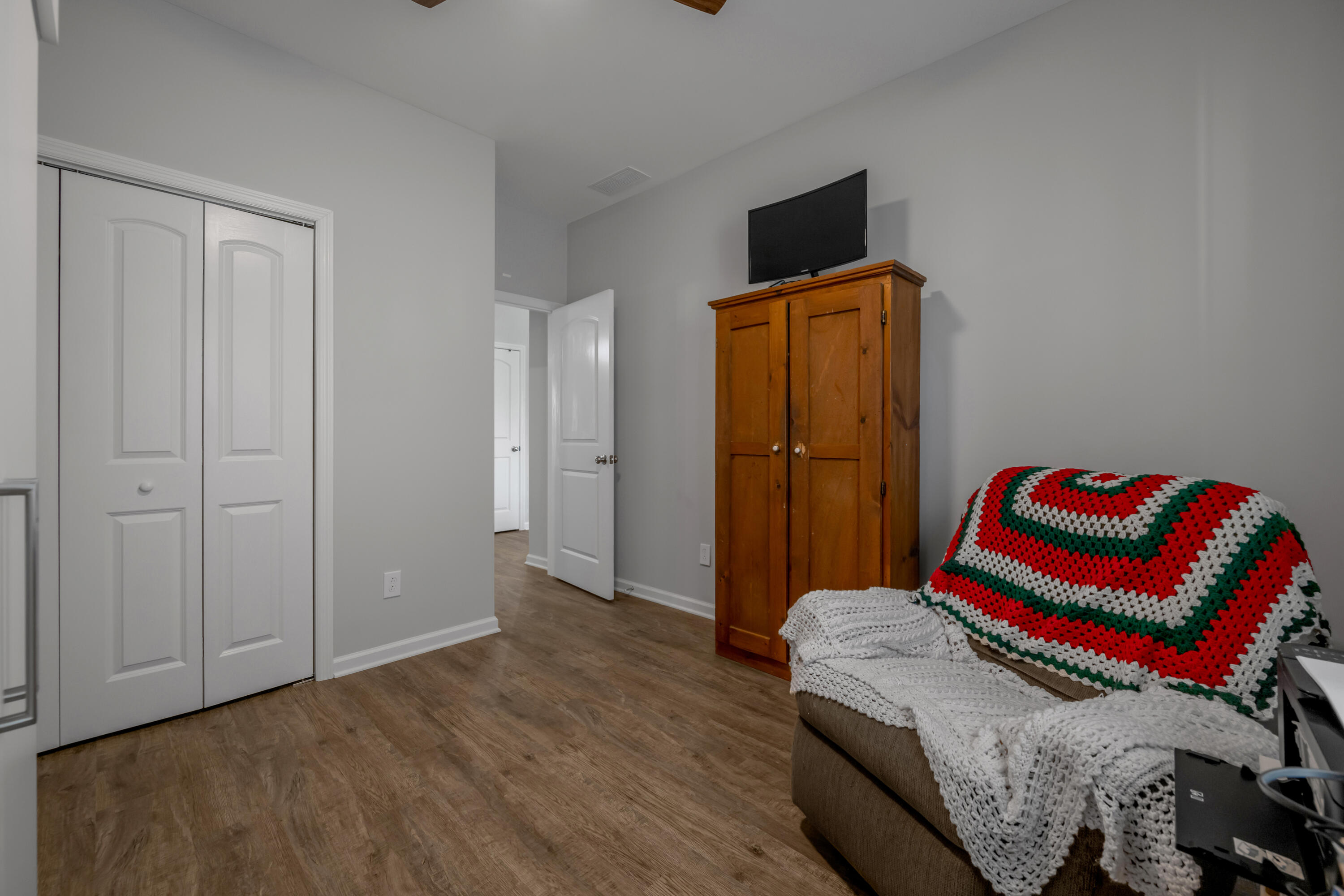 111 Stone Ridge Drive Frankfort, KY 40601 - Photo 39 of 43 TDB_4700