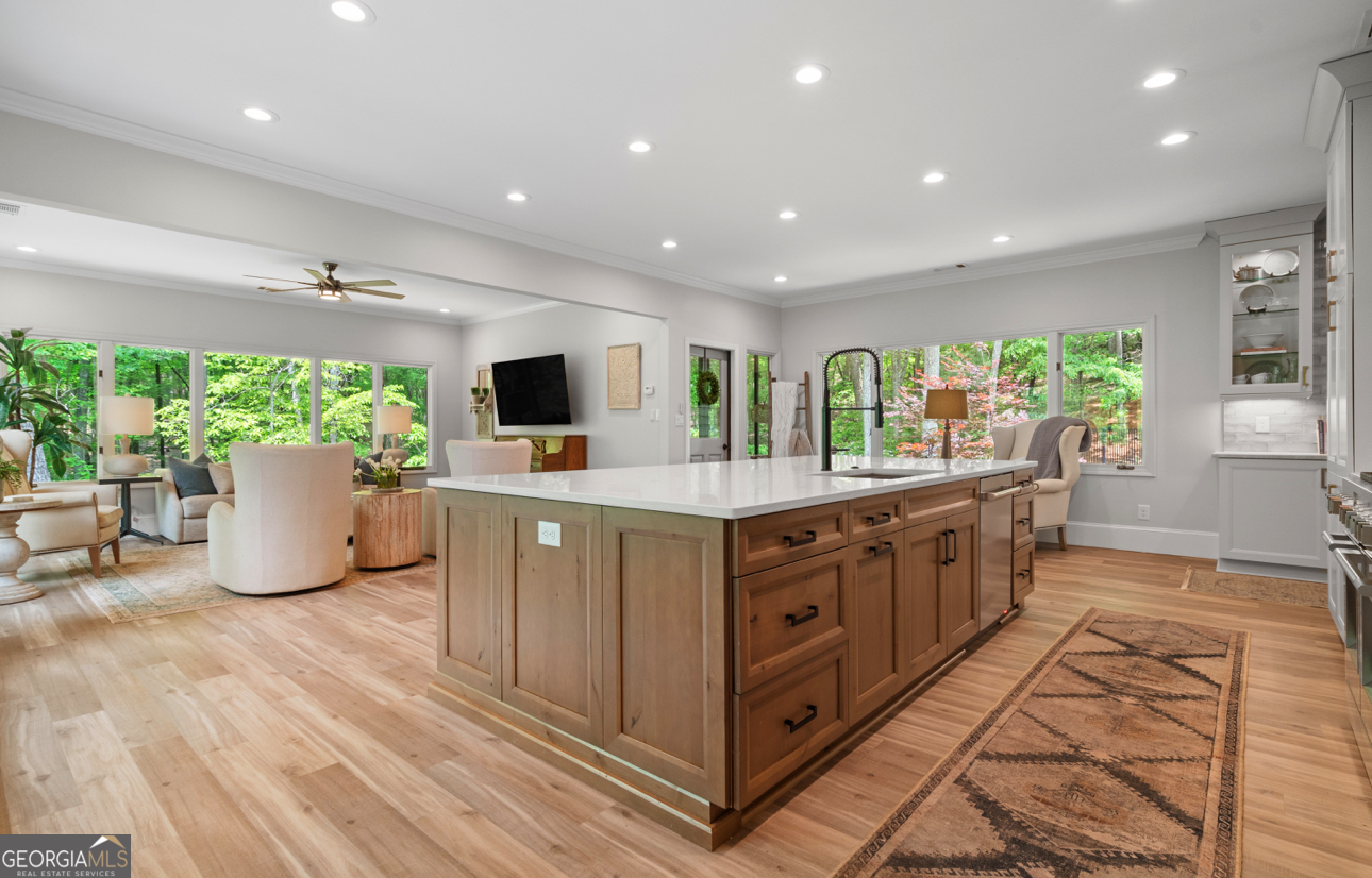 220 Wake Robin Drive Ranger, GA 30734 - Photo 12 of 19