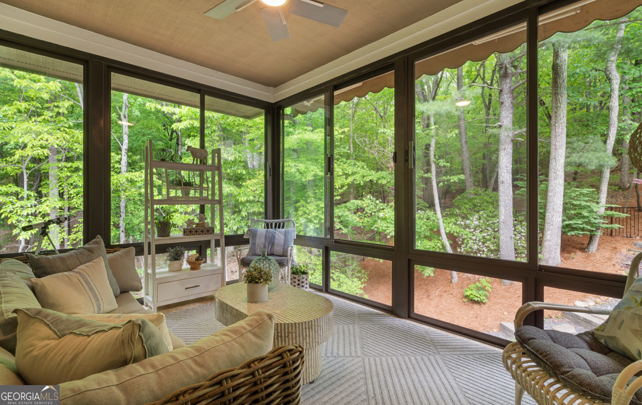 220 Wake Robin Drive Ranger, GA 30734 - Photo 14 of 19