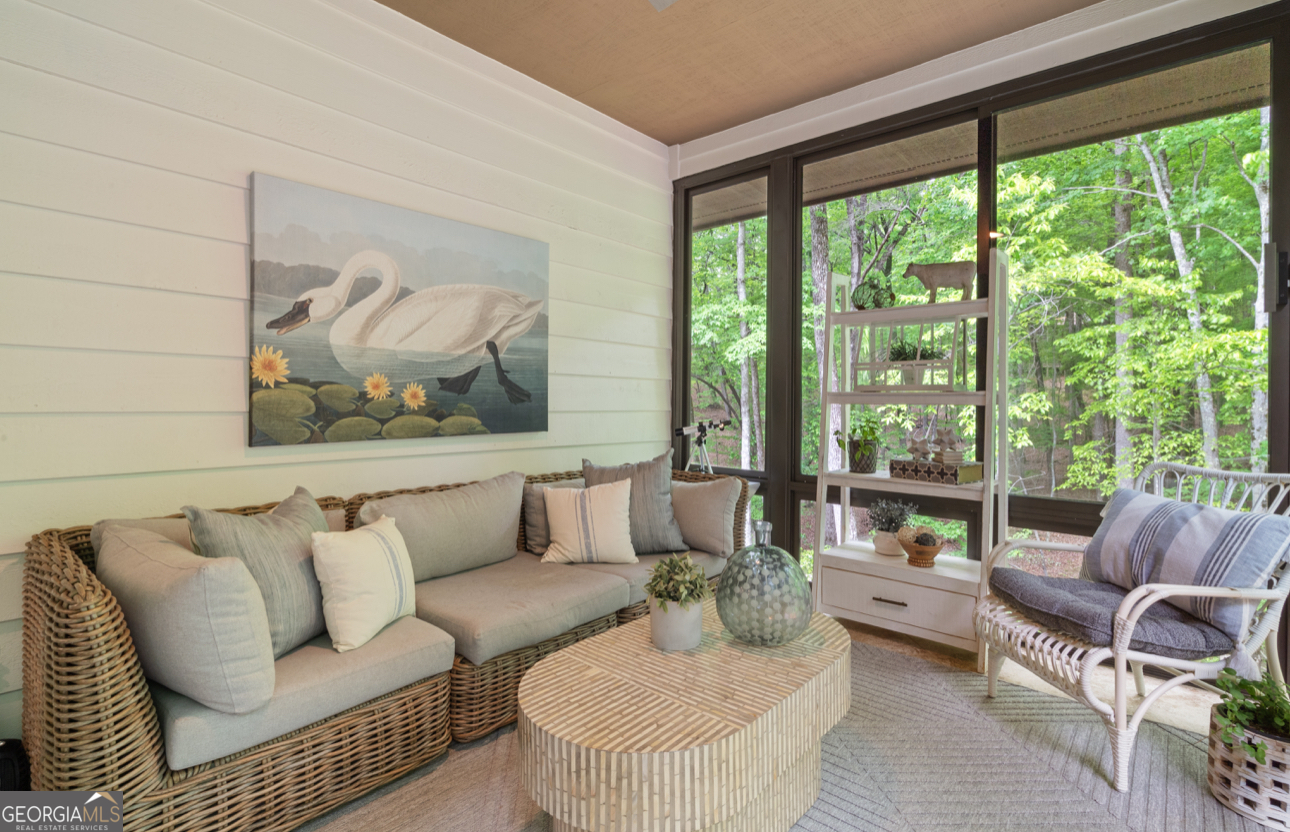 220 Wake Robin Drive Ranger, GA 30734 - Photo 15 of 19