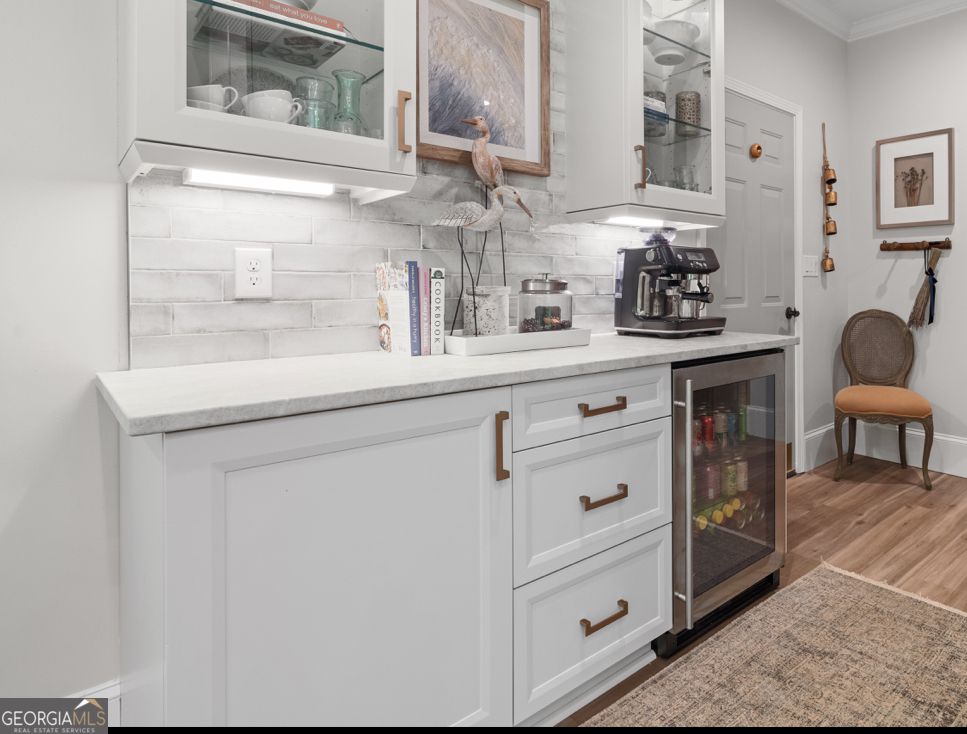 220 Wake Robin Drive Ranger, GA 30734 - Photo 16 of 19