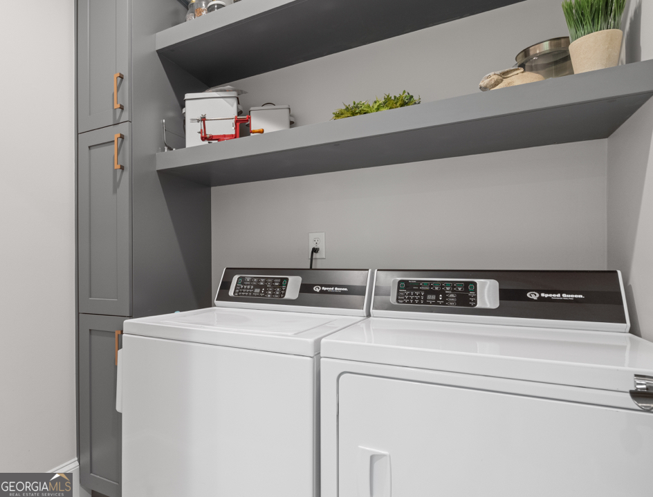 220 Wake Robin Drive Ranger, GA 30734 - Photo 19 of 19