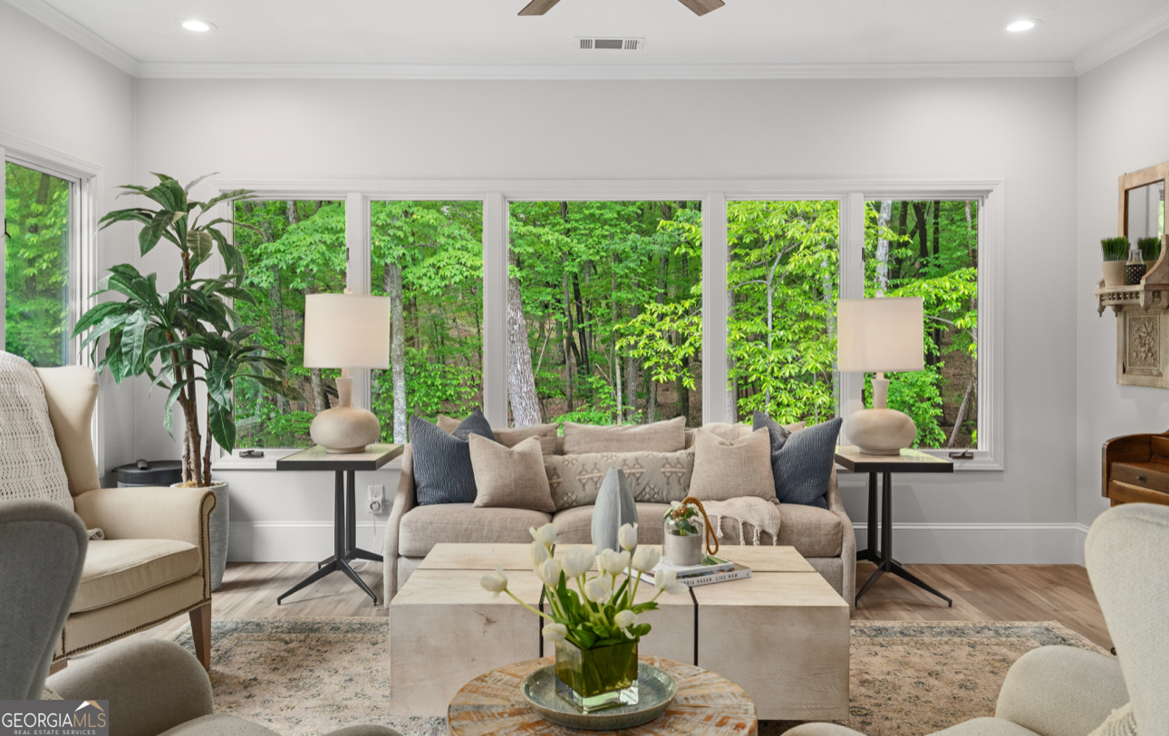 220 Wake Robin Drive Ranger, GA 30734 - Photo 5 of 19