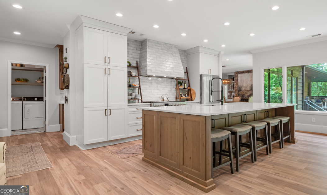 220 Wake Robin Drive Ranger, GA 30734 - Photo 10 of 19