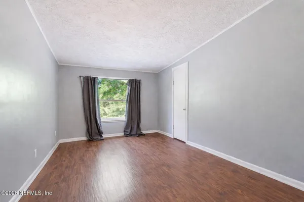 $299,000 | 14070 John Williams Road, Sanderson, FL 32087