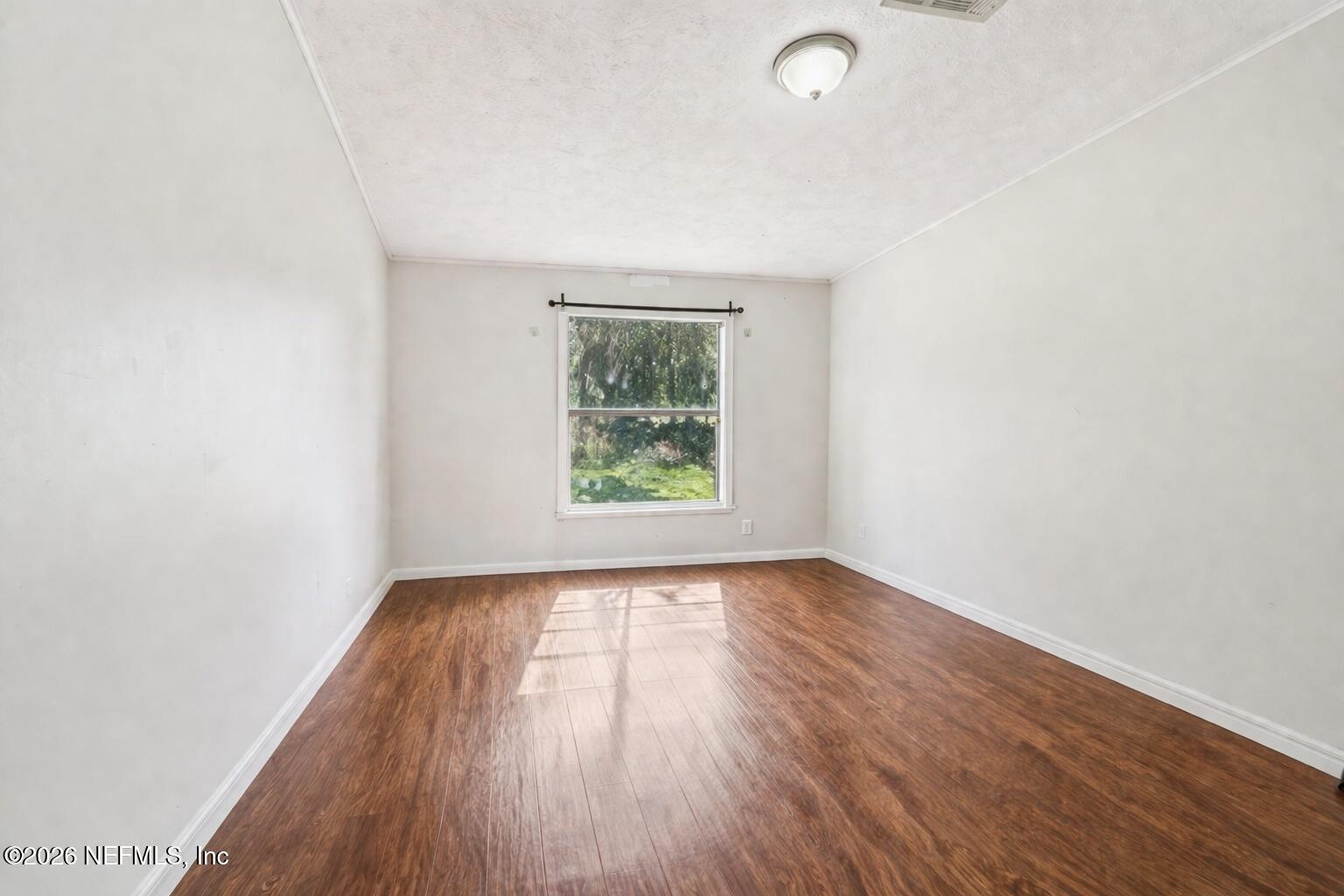 14070 John Williams Road Sanderson, FL 32087 - Photo 12 of 25 empty_bedroom_2