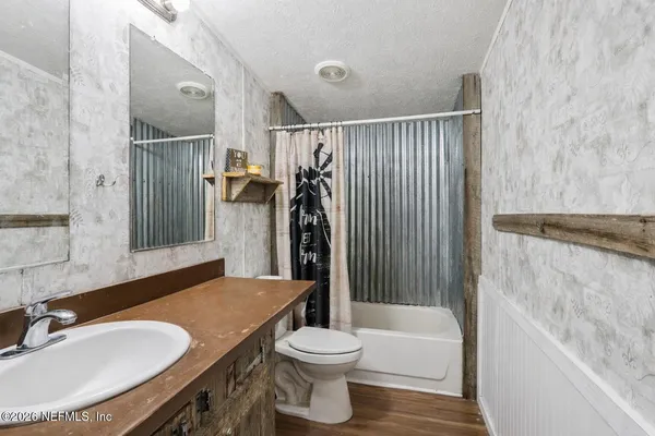 $299,000 | 14070 John Williams Road, Sanderson, FL 32087