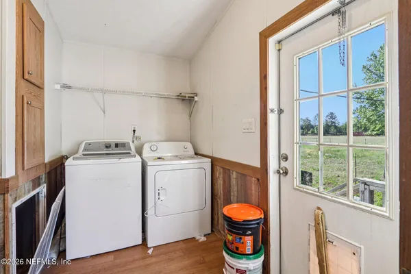 $299,000 | 14070 John Williams Road, Sanderson, FL 32087