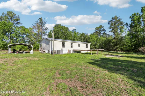 $299,000 | 14070 John Williams Road, Sanderson, FL 32087