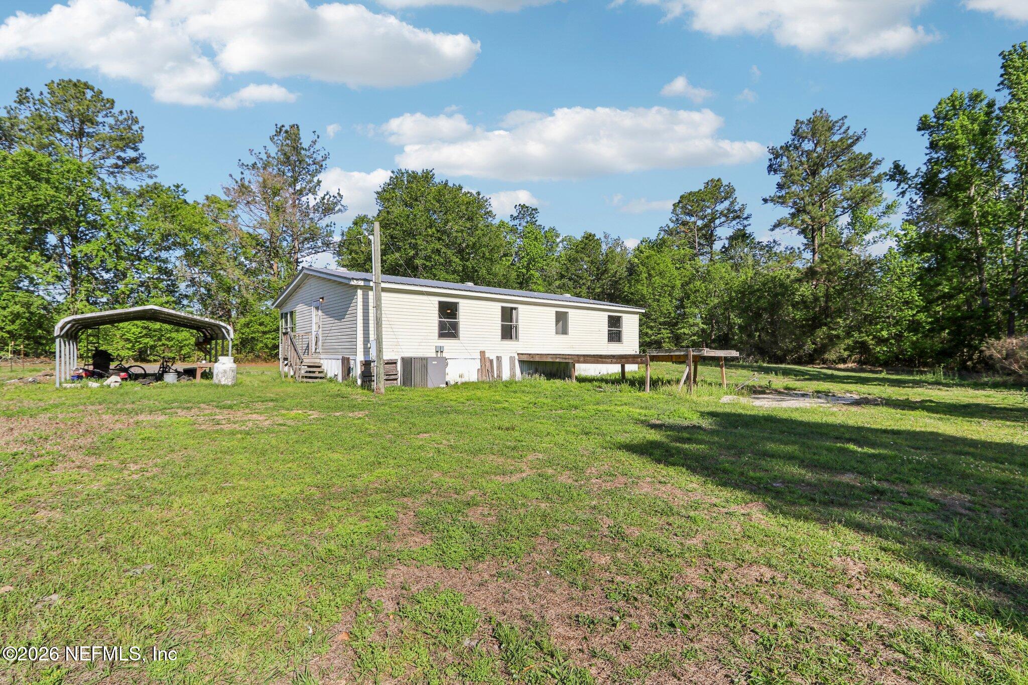 14070 John Williams Road Sanderson, FL 32087 - Photo 15 of 25 26-web-or-mls-John Williams Rd-S1604-026