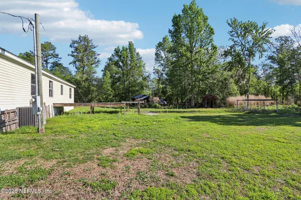 $299,000 | 14070 John Williams Road, Sanderson, FL 32087