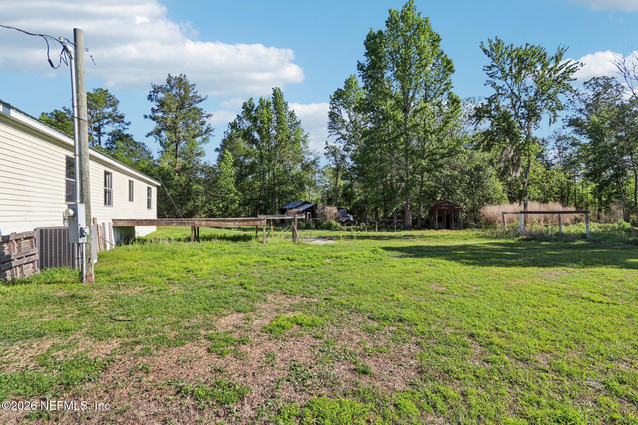 14070 John Williams Road Sanderson, FL 32087 - Photo 16 of 25 27-web-or-mls-John Williams Rd-S1604-027