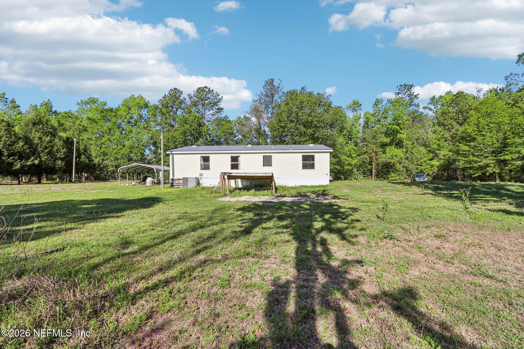 14070 John Williams Road Sanderson, FL 32087 - Photo 17 of 25 28-web-or-mls-John Williams Rd-S1604-028