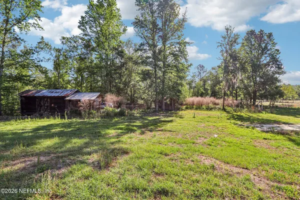 $299,000 | 14070 John Williams Road, Sanderson, FL 32087