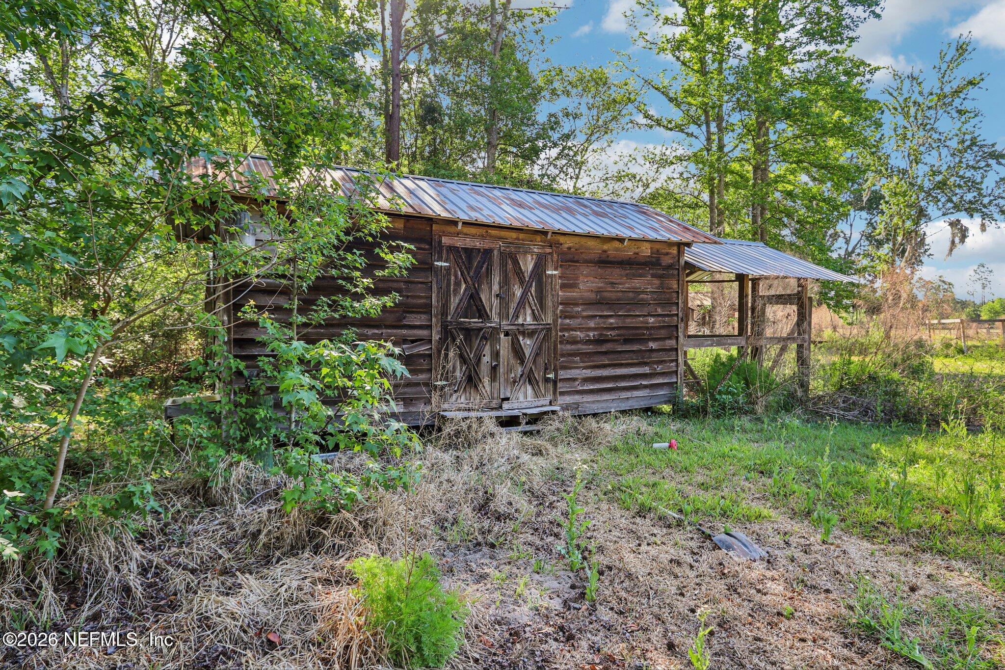 14070 John Williams Road Sanderson, FL 32087 - Photo 20 of 25 35-web-or-mls-John Williams Rd-S1604-035