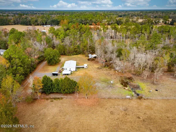 $299,000 | 14070 John Williams Road, Sanderson, FL 32087