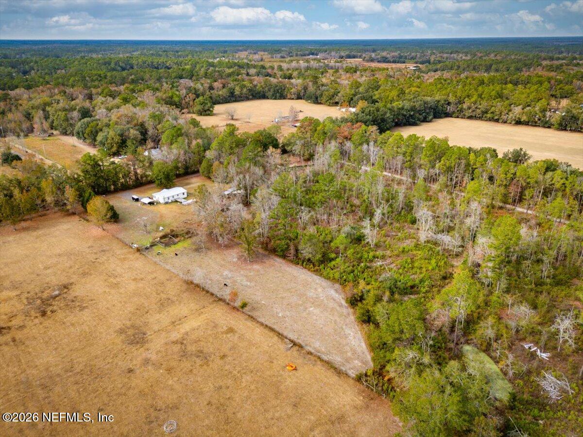 14070 John Williams Road Sanderson, FL 32087 - Photo 24 of 25 4-CFREM_14070_John_Williams_Rd_Sanderson