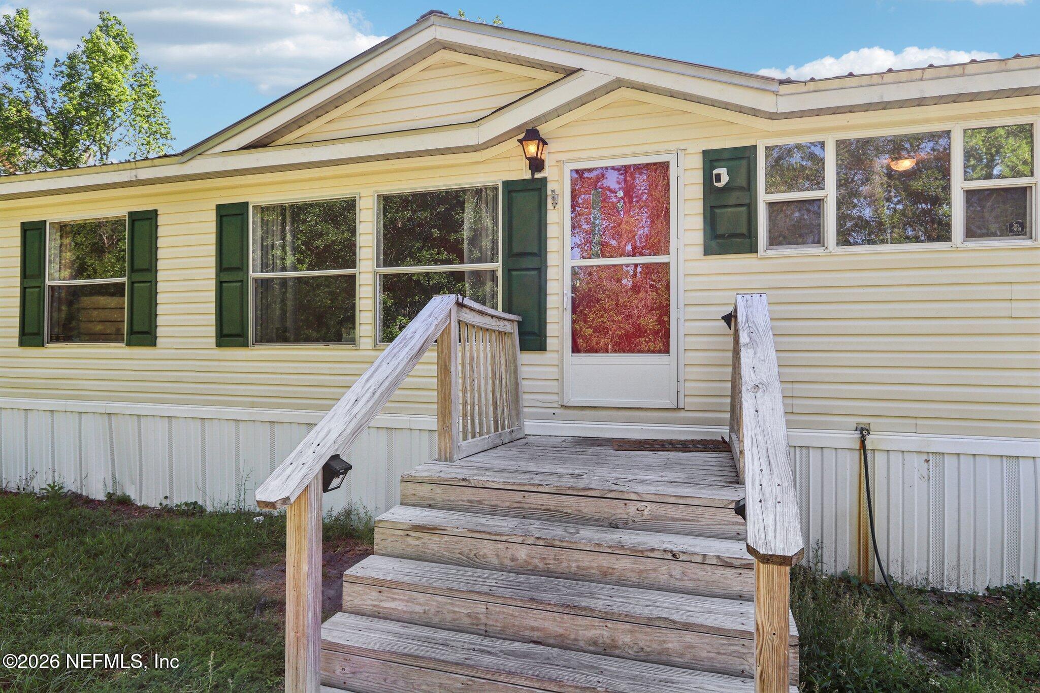 14070 John Williams Road Sanderson, FL 32087 - Photo 3 of 25 4-web-or-mls-John Williams Rd-S1604-004